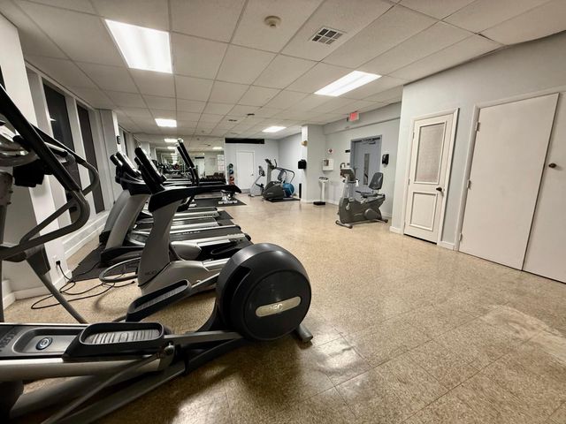 4020 Galt Ocean Drive 1708, Fort Lauderdale, FL 33308