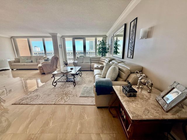 4020 Galt Ocean Drive 1708, Fort Lauderdale, FL 33308
