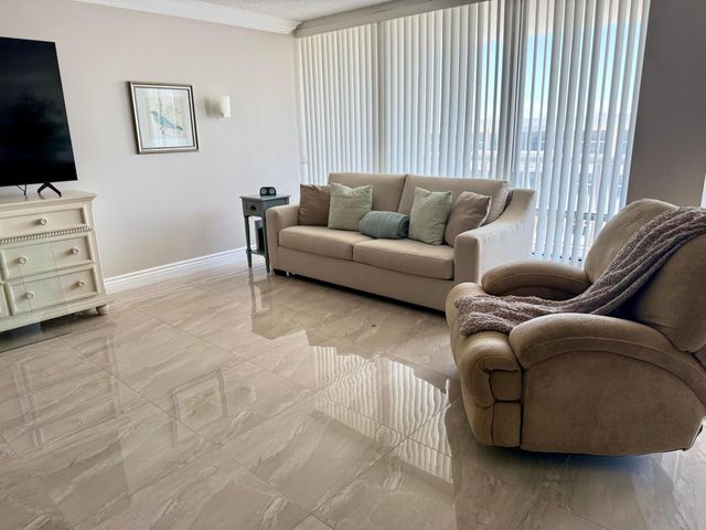 4020 Galt Ocean Drive 1708, Fort Lauderdale, FL 33308
