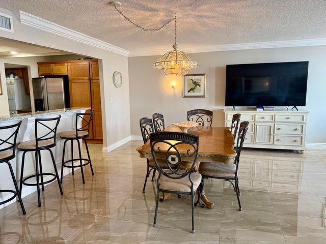4020 Galt Ocean Drive 1708, Fort Lauderdale, FL 33308