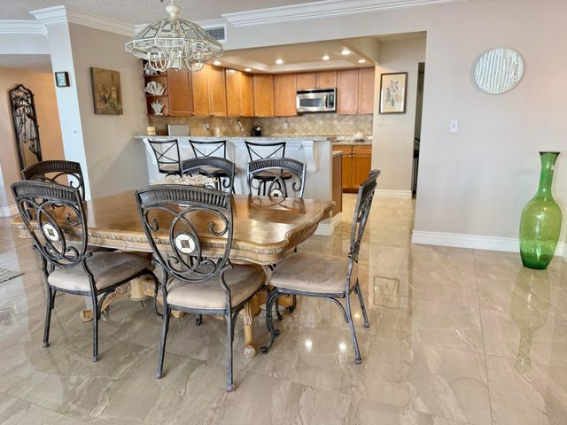 4020 Galt Ocean Drive 1708, Fort Lauderdale, FL 33308