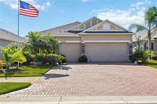 27855 ARROWHEAD CIRCLE, Punta Gorda, FL 33982