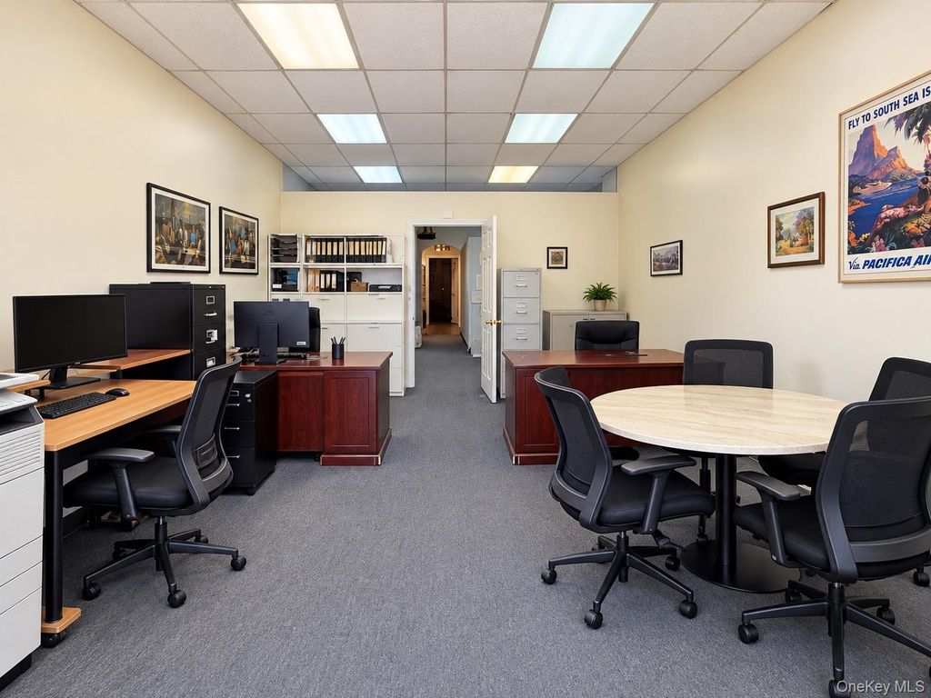 4509 28th Avenue, Astoria, NY 11103 — photo 3