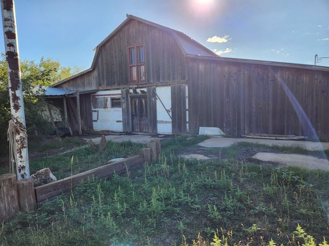 1601 S County Rd 1110, Midland, TX 79706