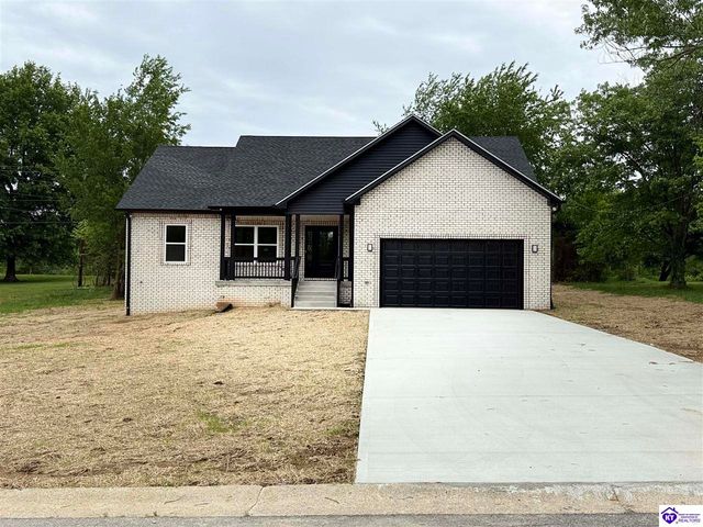 621 Yale Drive, Elizabethtown, KY 42701