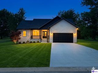 621 Yale Drive, Elizabethtown, KY 42701