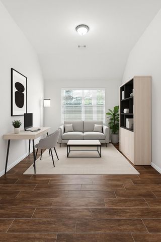 21023 Barrett Woods Drive, Richmond, TX 77407