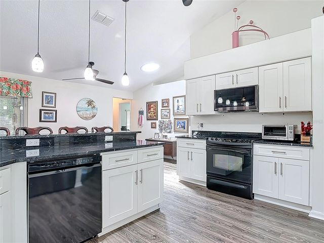290 SHADYDALE COURT, Deltona, FL 32738