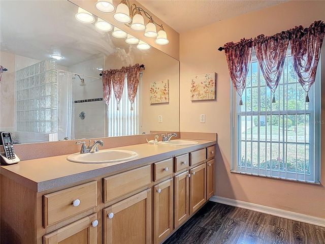 290 SHADYDALE COURT, Deltona, FL 32738