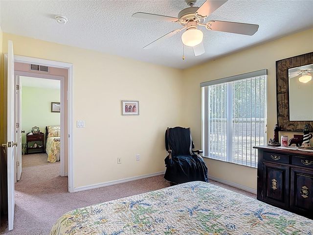 290 SHADYDALE COURT, Deltona, FL 32738