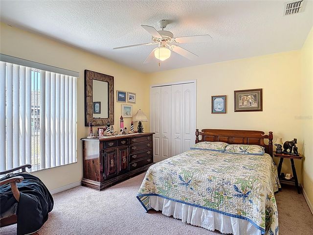 290 SHADYDALE COURT, Deltona, FL 32738