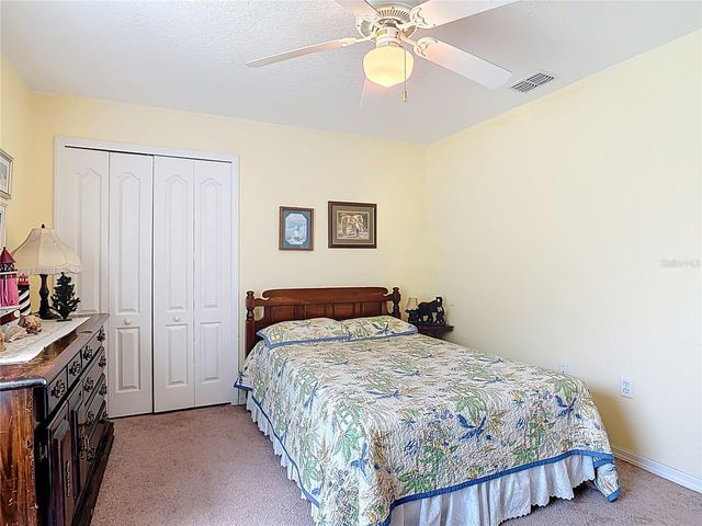 290 SHADYDALE COURT, Deltona, FL 32738