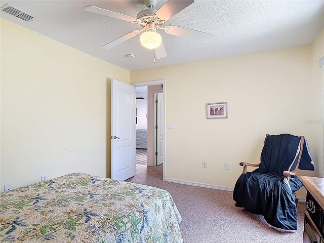 290 SHADYDALE COURT, Deltona, FL 32738