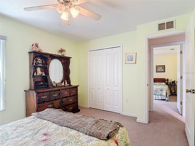 290 SHADYDALE COURT, Deltona, FL 32738