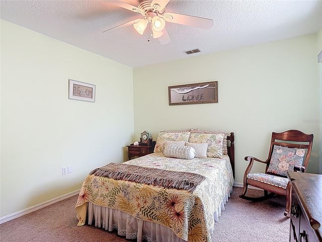 290 SHADYDALE COURT, Deltona, FL 32738