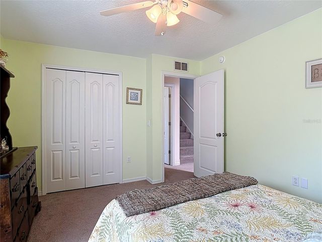 290 SHADYDALE COURT, Deltona, FL 32738