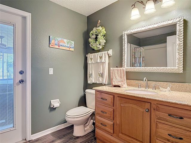 290 SHADYDALE COURT, Deltona, FL 32738