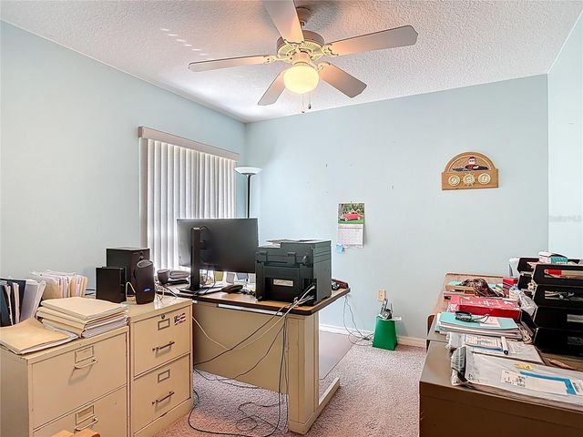 290 SHADYDALE COURT, Deltona, FL 32738