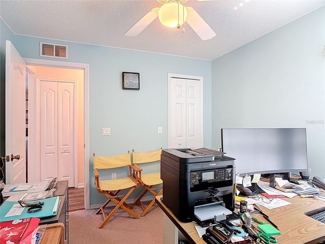 290 SHADYDALE COURT, Deltona, FL 32738