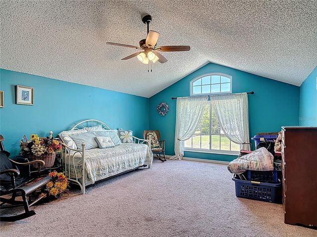 290 SHADYDALE COURT, Deltona, FL 32738
