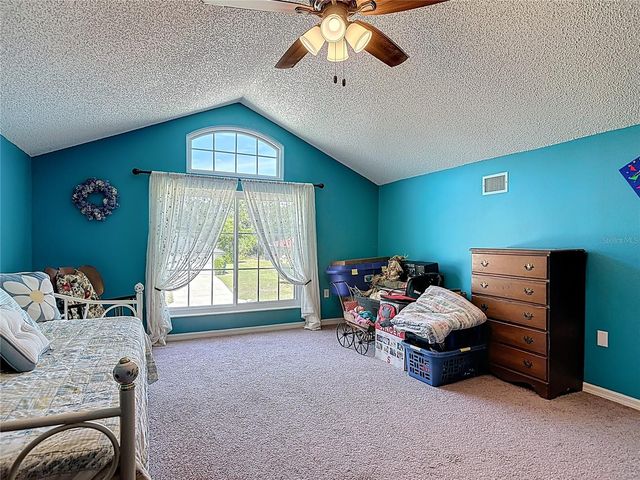 290 SHADYDALE COURT, Deltona, FL 32738