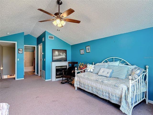 290 SHADYDALE COURT, Deltona, FL 32738