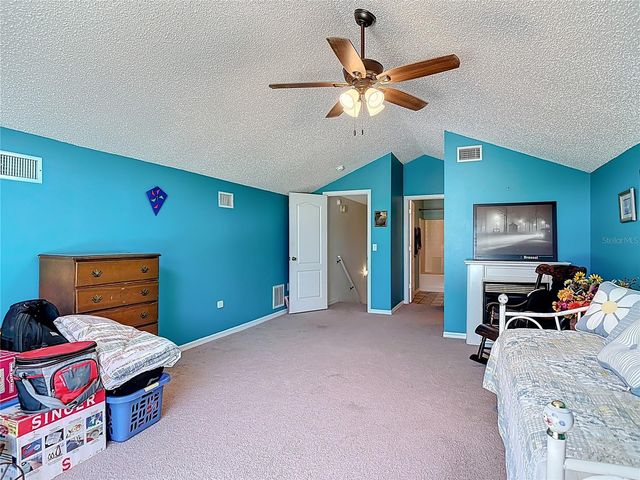 290 SHADYDALE COURT, Deltona, FL 32738