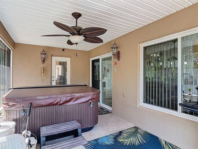 290 SHADYDALE COURT, Deltona, FL 32738