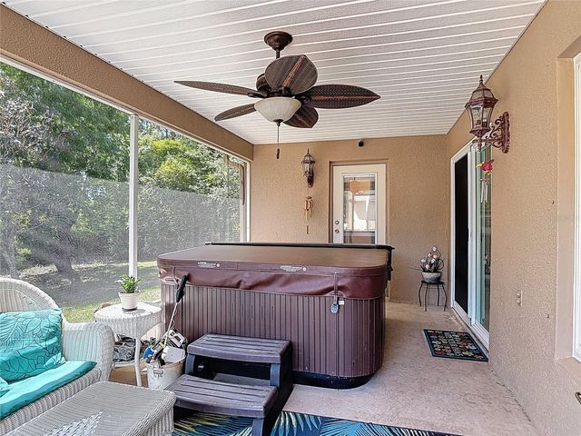 290 SHADYDALE COURT, Deltona, FL 32738