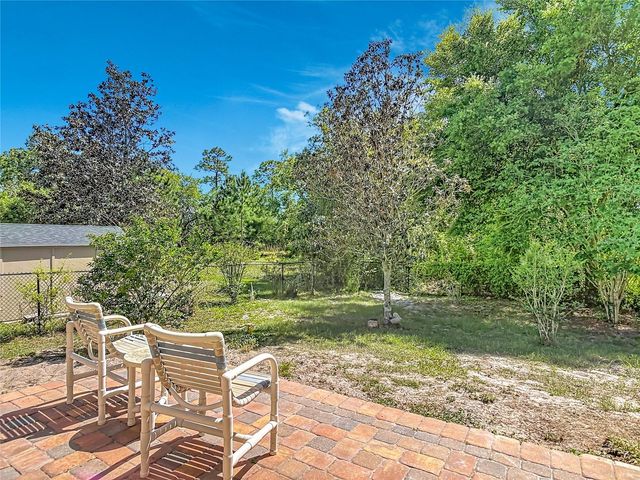290 SHADYDALE COURT, Deltona, FL 32738