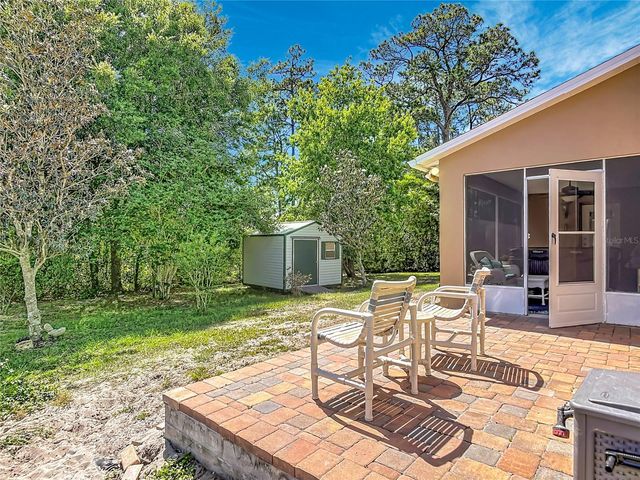 290 SHADYDALE COURT, Deltona, FL 32738