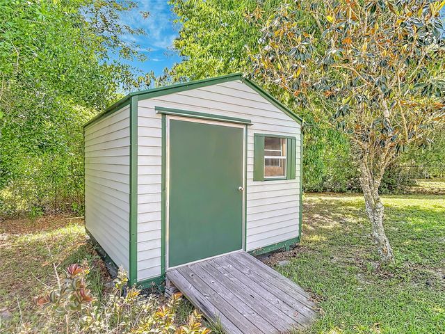 290 SHADYDALE COURT, Deltona, FL 32738