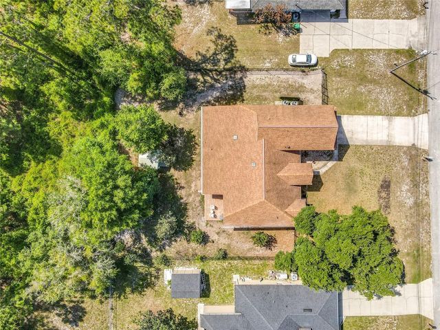 290 SHADYDALE COURT, Deltona, FL 32738