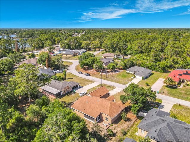 290 SHADYDALE COURT, Deltona, FL 32738