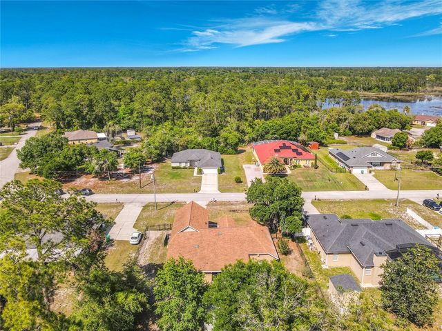 290 SHADYDALE COURT, Deltona, FL 32738