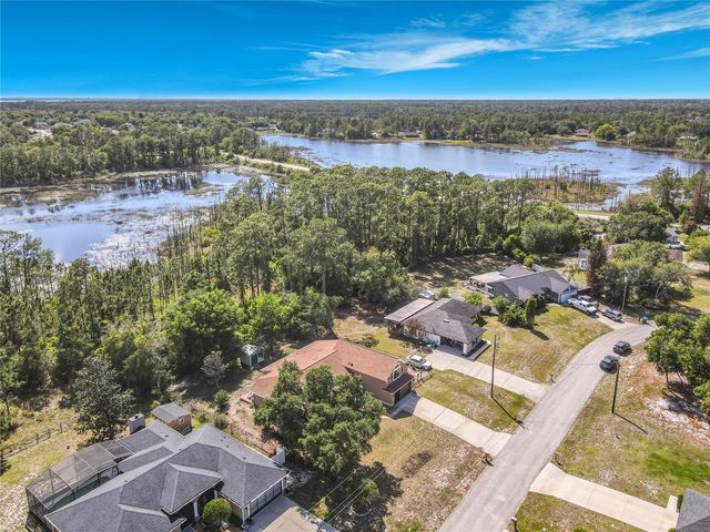 290 SHADYDALE COURT, Deltona, FL 32738
