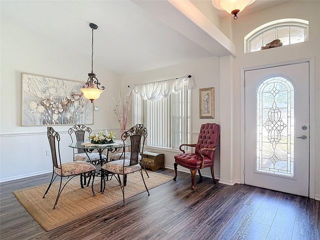 290 SHADYDALE COURT, Deltona, FL 32738