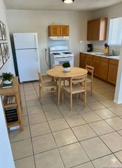 144 W Villaret Blvd # 116, San Antonio, TX 78221