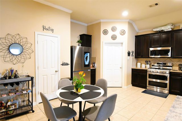 24039 Clipper Hill Lane, Spring, TX 77373