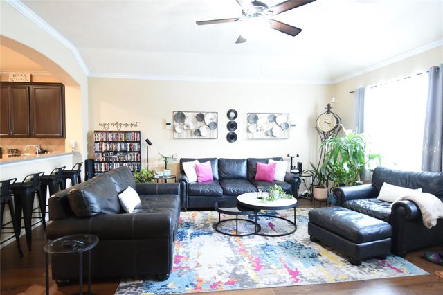 24039 Clipper Hill Lane, Spring, TX 77373