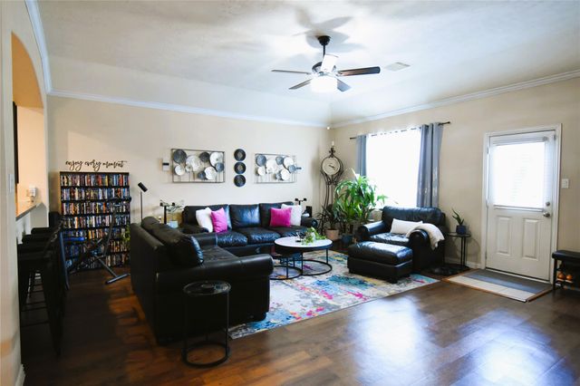 24039 Clipper Hill Lane, Spring, TX 77373