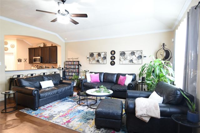 24039 Clipper Hill Lane, Spring, TX 77373