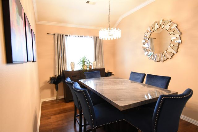 24039 Clipper Hill Lane, Spring, TX 77373