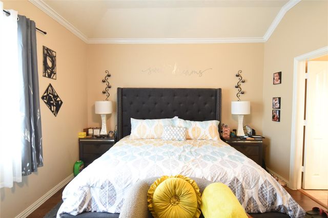 24039 Clipper Hill Lane, Spring, TX 77373