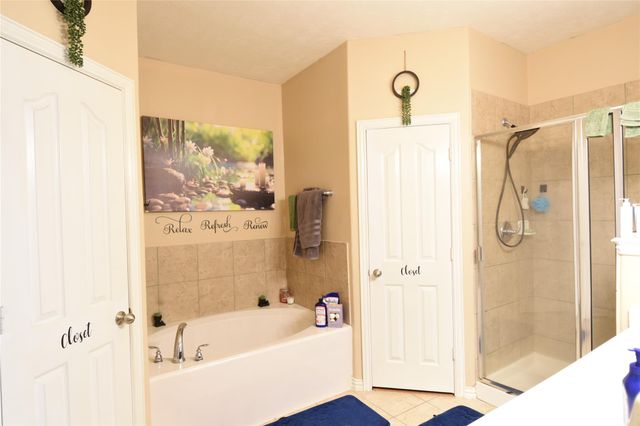 24039 Clipper Hill Lane, Spring, TX 77373