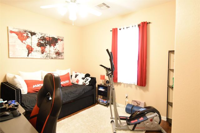 24039 Clipper Hill Lane, Spring, TX 77373