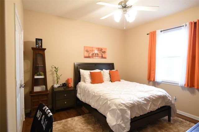 24039 Clipper Hill Lane, Spring, TX 77373