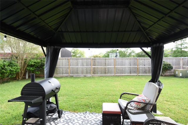 24039 Clipper Hill Lane, Spring, TX 77373