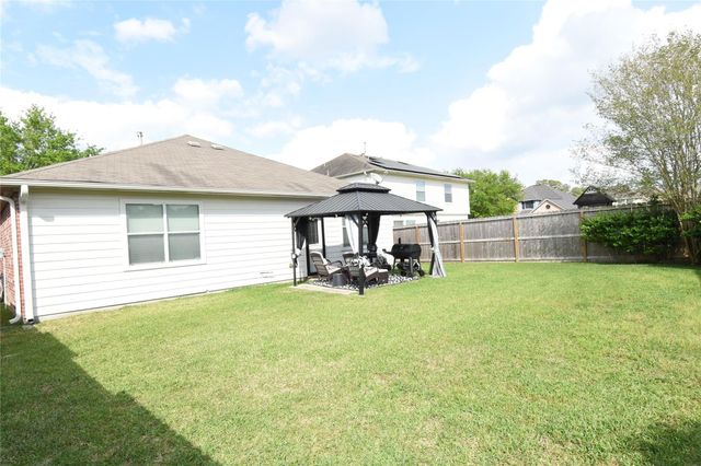 24039 Clipper Hill Lane, Spring, TX 77373