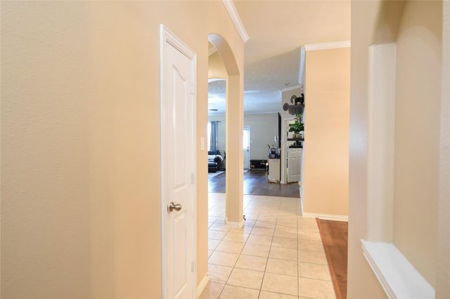 24039 Clipper Hill Lane, Spring, TX 77373